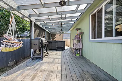 24891 Kingpin Loop, Veneta, OR 97487 - Photo 31