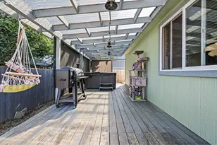 24891 Kingpin Loop, Veneta, OR 97487 - Photo 31