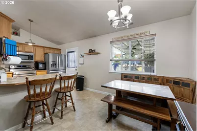 24891 Kingpin Loop, Veneta, OR 97487 - Photo 11
