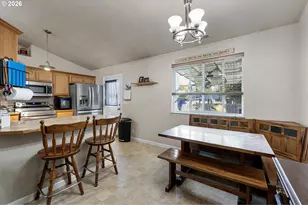 24891 Kingpin Loop, Veneta, OR 97487 - Photo 11