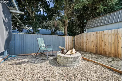 24891 Kingpin Loop, Veneta, OR 97487 - Photo 35