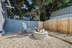 24891 Kingpin Loop, Veneta, OR 97487 - Photo 35