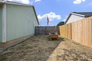 24891 Kingpin Loop, Veneta, OR 97487 - Photo 39