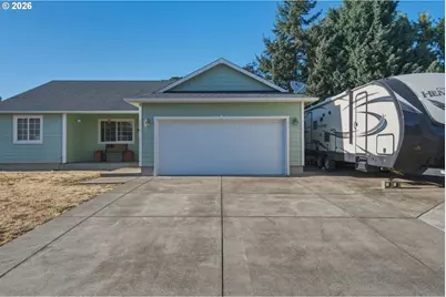 24891 Kingpin Loop, Veneta, OR 97487 - Photo 3