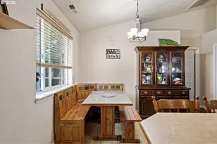 24891 Kingpin Loop, Veneta, OR 97487 - Photo 17