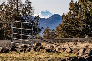 11518 SE View Top Ln, Prineville, OR 97754 - Photo 5