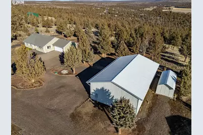 11518 SE View Top Ln, Prineville, OR 97754 - Photo 33