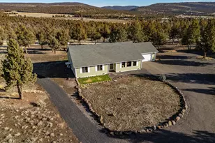 11518 SE View Top Ln, Prineville, OR 97754 - Photo 35