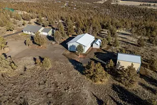 11518 SE View Top Ln, Prineville, OR 97754 - Photo 31