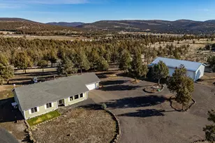 11518 SE View Top Ln, Prineville, OR 97754 - Photo 3