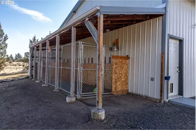 11518 SE View Top Ln, Prineville, OR 97754 - Photo 23