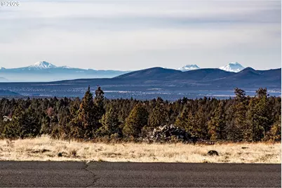 11518 SE View Top Ln, Prineville, OR 97754 - Photo 29