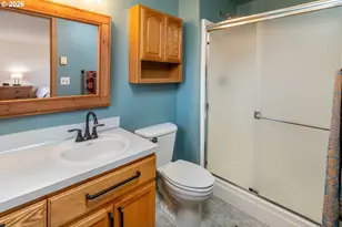 11518 SE View Top Ln, Prineville, OR 97754 - Photo 17