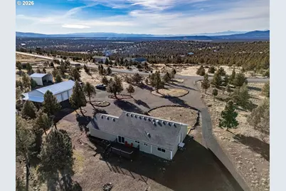11518 SE View Top Ln, Prineville, OR 97754 - Photo 37