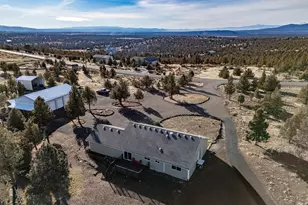 11518 SE View Top Ln, Prineville, OR 97754 - Photo 37