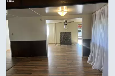 1549 Old Town Loop Rd, Oakland, OR 97462 - Photo 13