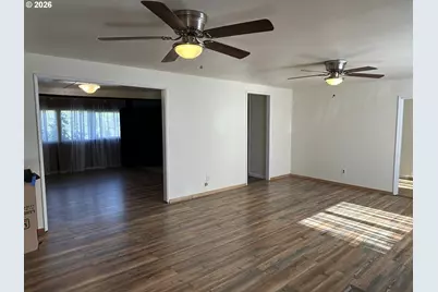 1549 Old Town Loop Rd, Oakland, OR 97462 - Photo 7