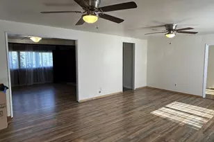 1549 Old Town Loop Rd, Oakland, OR 97462 - Photo 7