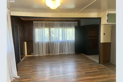 1549 Old Town Loop Rd, Oakland, OR 97462 - Photo 11