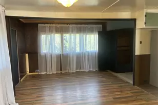 1549 Old Town Loop Rd, Oakland, OR 97462 - Photo 11