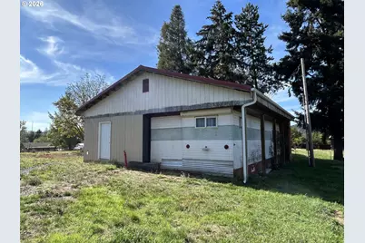 1549 Old Town Loop Rd, Oakland, OR 97462 - Photo 27