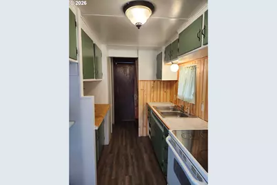 1549 Old Town Loop Rd, Oakland, OR 97462 - Photo 15