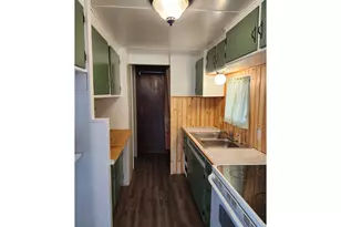 1549 Old Town Loop Rd, Oakland, OR 97462 - Photo 15