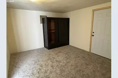 1549 Old Town Loop Rd, Oakland, OR 97462 - Photo 17