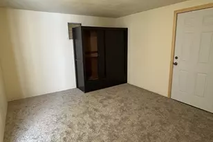 1549 Old Town Loop Rd, Oakland, OR 97462 - Photo 17