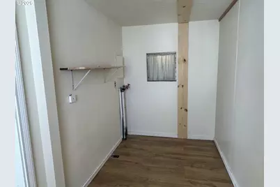 1549 Old Town Loop Rd, Oakland, OR 97462 - Photo 23