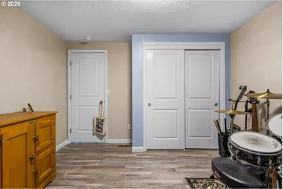 4705 Canyon Ct, Salem, OR 97305 - Photo 21