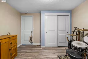 4705 Canyon Ct, Salem, OR 97305 - Photo 21