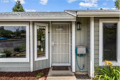 4705 Canyon Ct, Salem, OR 97305 - Photo 3