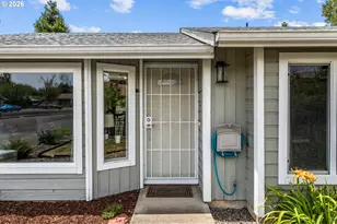 4705 Canyon Ct, Salem, OR 97305 - Photo 3
