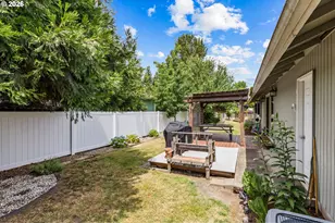 4705 Canyon Ct, Salem, OR 97305 - Photo 25