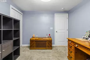 4705 Canyon Ct, Salem, OR 97305 - Photo 19