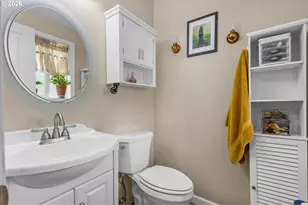 4705 Canyon Ct, Salem, OR 97305 - Photo 17