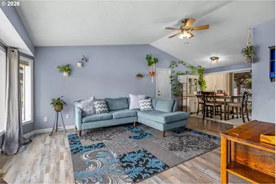 4705 Canyon Ct, Salem, OR 97305 - Photo 5