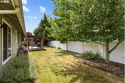 4705 Canyon Ct, Salem, OR 97305 - Photo 27