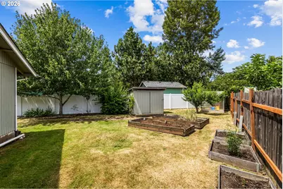 4705 Canyon Ct, Salem, OR 97305 - Photo 29