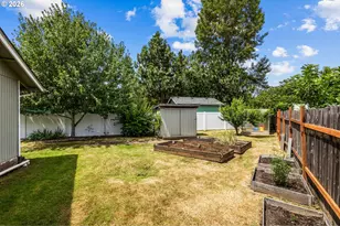 4705 Canyon Ct, Salem, OR 97305 - Photo 29