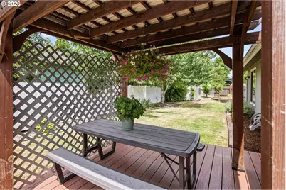 4705 Canyon Ct, Salem, OR 97305 - Photo 23
