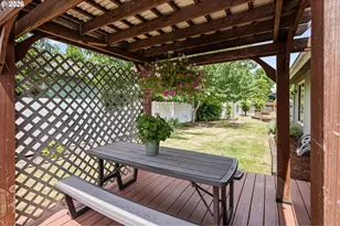 4705 Canyon Ct, Salem, OR 97305 - Photo 23