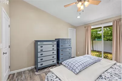 4705 Canyon Ct, Salem, OR 97305 - Photo 15