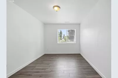 6845 SE 47th Ave, Portland, OR 97206 - Photo 23