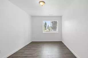6845 SE 47th Ave, Portland, OR 97206 - Photo 23