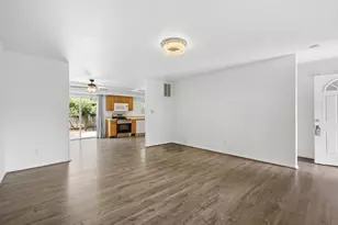 6845 SE 47th Ave, Portland, OR 97206 - Photo 7