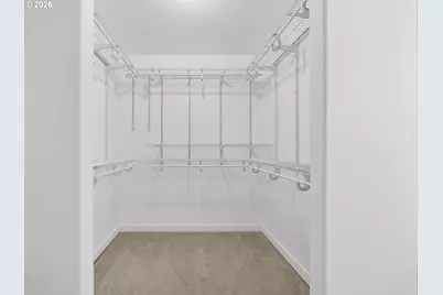 6845 SE 47th Ave, Portland, OR 97206 - Photo 17