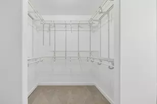 6845 SE 47th Ave, Portland, OR 97206 - Photo 17