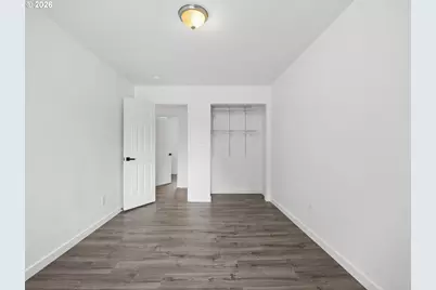 6845 SE 47th Ave, Portland, OR 97206 - Photo 15